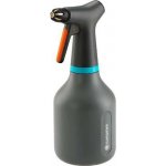 GARDENA 1 l 11112-20 – Zboží Dáma