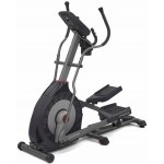 Schwinn 430I – Zboží Dáma