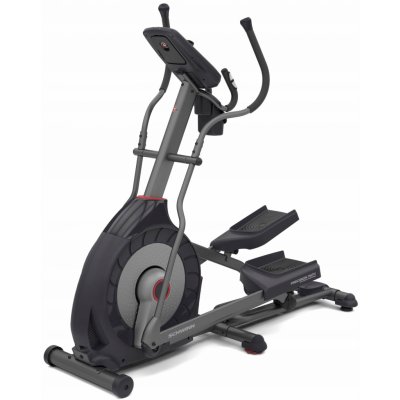 Schwinn 430I – Zboží Dáma