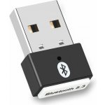 Winner Group 11682 – Zboží Živě