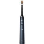 Philips Sonicare DiamondClean Prestige HX9992/12 – Zboží Živě