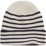 GAP STRIPE LOGO bílá – Hledejceny.cz
