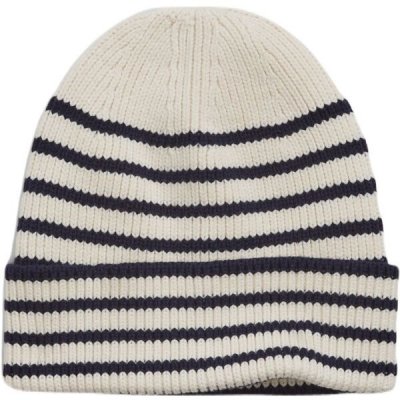 GAP STRIPE LOGO bílá – Hledejceny.cz