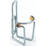 Elite Ciussi – Zboží Dáma