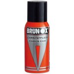 Brunox Carbon 125 ml – Hledejceny.cz