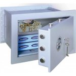 Rottner Stone SE-65 Premium – Zboží Živě