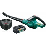 Bosch ALB 36 LI 0.600.8A0.402 – Hledejceny.cz