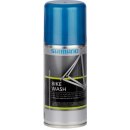 Shimano Bike BIKE Wash 200 ml