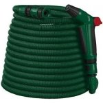 Parkside 10-30 m – Hledejceny.cz
