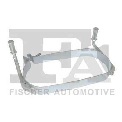 FA1 214-852 – Hledejceny.cz