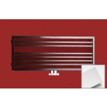 P.M.H. Avento Frame 905 mm x 480 mm AVFLW – Zbozi.Blesk.cz