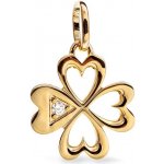 Pandora 763034C01 – Hledejceny.cz