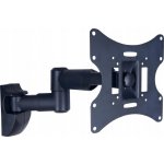 Cabletech UCH0043A – Zboží Mobilmania