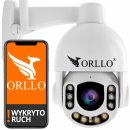 Orllo Goodcam Z7 SIM