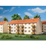 Auhagen Činžovní dům N 14472 – Hledejceny.cz