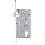 Assa Abloy 190/140WC 72/55/85/235x20mm – Zboží Mobilmania