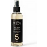 TOMAS ARSOV HAIR LIQUID keratinová regenerační voda 200 ml 200 ml – Sleviste.cz