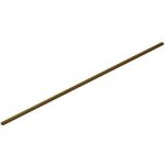 J.A.D. Tools násada na smeták, 24 mm, 150 cm – Zboží Dáma