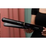 Huslog BE-500334 – Zbozi.Blesk.cz