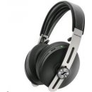 Sennheiser Momentum Wireless 3