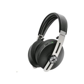 Sennheiser Momentum Wireless 3