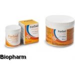 Candidoli Forbid 250 g – Zboží Mobilmania