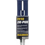 MANNOL 9918 2K-PUR 30 g – Sleviste.cz