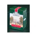 Ahmad Tea English Breakfast 100 g