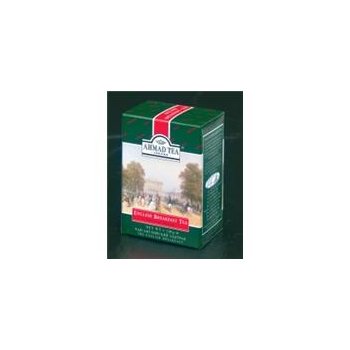 Ahmad Tea English Breakfast 100 g