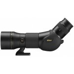 Nikon Monarch 60 ED-A – Hledejceny.cz