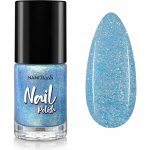 NANI lak na nehty 38 6 ml – Zboží Mobilmania