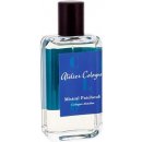 Atelier Cologne Mistral Patchouli parfém unisex 100 ml