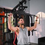 Hop-Sport HS-1054K – Zbozi.Blesk.cz