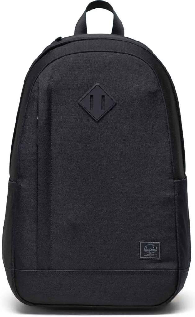 Herschel Seymour Black Tonal 26 l