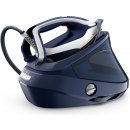 TEFAL GV 9571