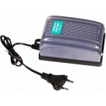 Jingye YE-22 – Hledejceny.cz