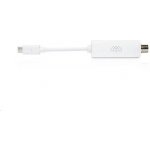 Homatics DVB-S2X – Sleviste.cz