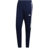 Pánské tepláky adidas Condivo 22 tepláky M HB0003