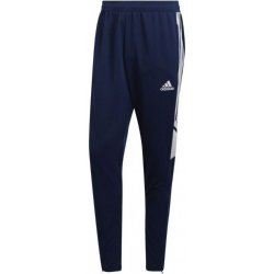 adidas Condivo 22 tepláky M HB0003