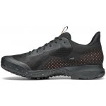 Tecnica Magma 2 0 S Gtx Ms black dusty lava – Hledejceny.cz