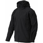 Bunda Helikon-Tex Trooper MK2 StormStretch černá – Zboží Dáma