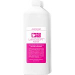 Amoené Tělový meduňkový balzám s přírodními oleji a bambuckým máslem 100 ml – Sleviste.cz