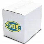 Hella Cleantech 400 mm 11032 | Zboží Auto