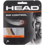 Head RIP Control 12m, 1,25mm – Zbozi.Blesk.cz