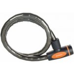 Master Lock 8228EURDPROSM 1m – Hledejceny.cz