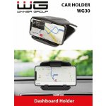 Winner WG30 – Sleviste.cz