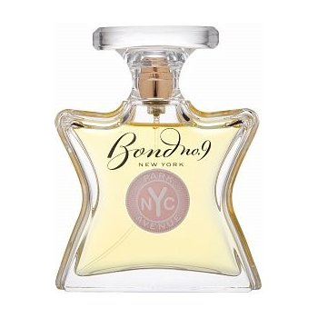 Bond No. 9 Park Avenue parfémovaná voda dámská 50 ml