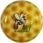 Tecnocap Víčko TO 82 Vilík Od 740: 1 ks – Sleviste.cz