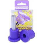 Univerzální uložení POWERFLEX – Sleviste.cz
