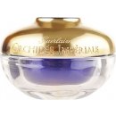 Pleťový krém Guerlain Orchidée Imperiale Cream 50 ml